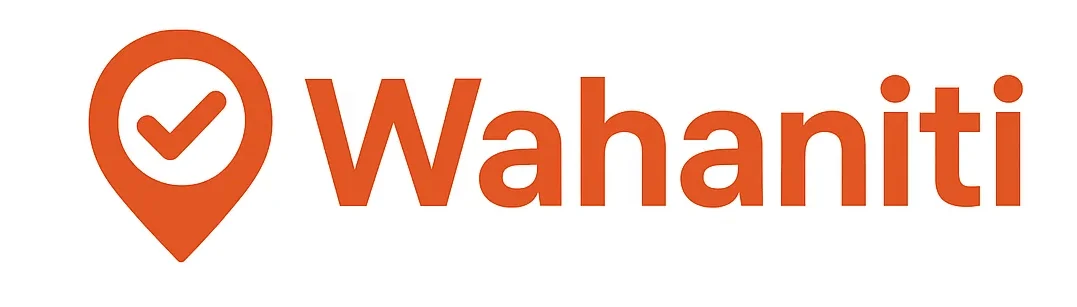 wahaniti.in